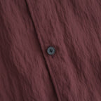 FHFSSH #Marron [HR_FR0101SH]