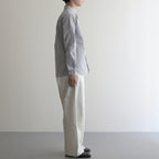 COMFORT SHIRT STANDARD #block-st [14155]