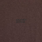 Weekly T #Brown [AOESTS008]