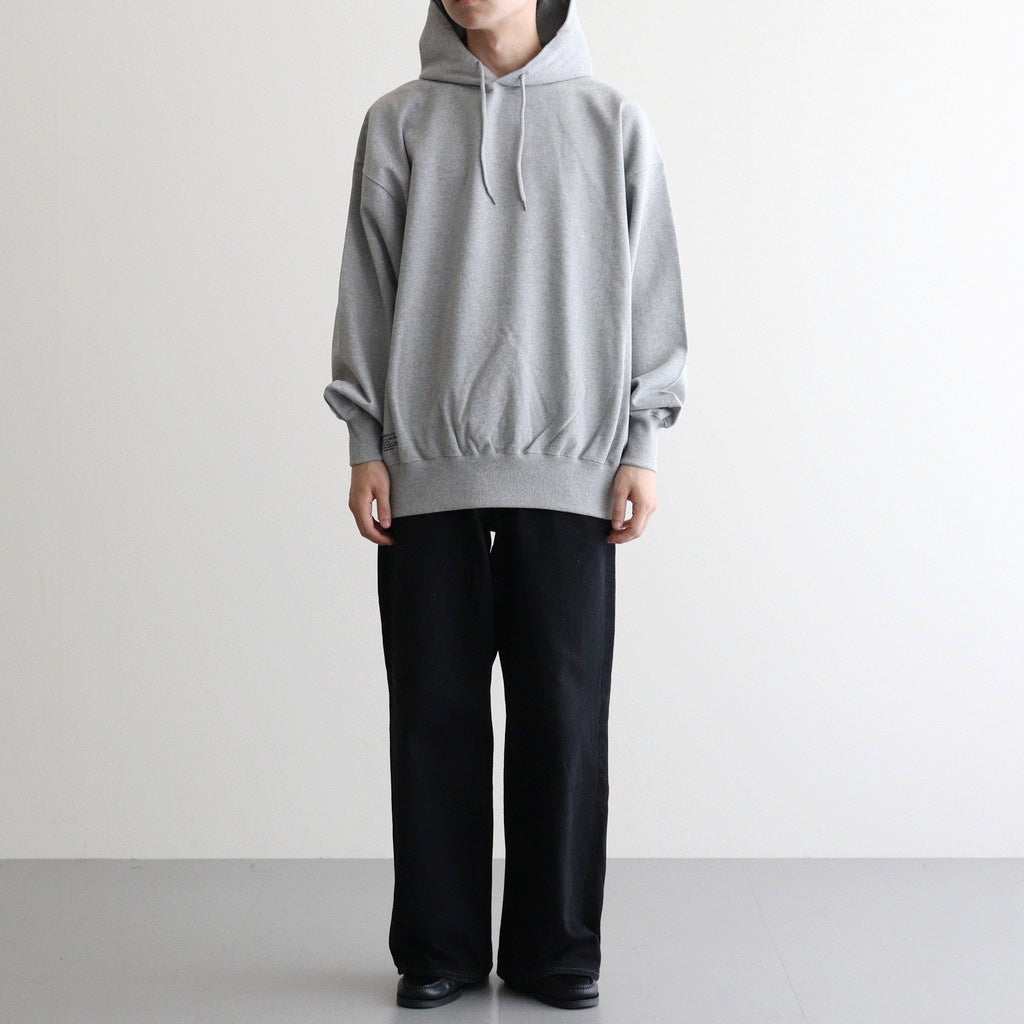 男性モデル(ハラ):172cm 58kg 着用サイズ：M