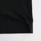 FSKTTF #Black [RB_FR1202TF]