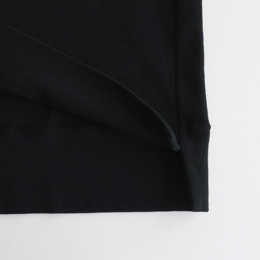 FSKTTF #Black [RB_FR1202TF]