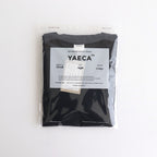 丸胴 POCKET L/S T SHIRT #d.navy [35008]