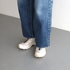 XT-6 GTX #Beige [L47732400]