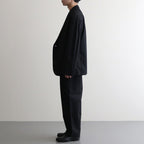 Wallet Pants RESORT GC #SHADOW [TT-004R-GC]