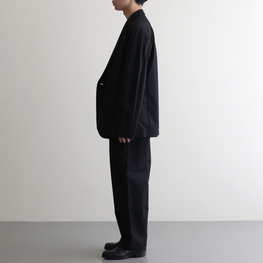 Wallet Pants RESORT GC #SHADOW [TT-004R-GC]