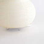 Paper moon 02 #white [PM02]