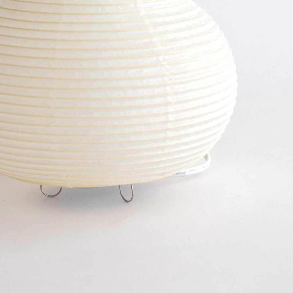 Paper moon 02 #white [PM02]