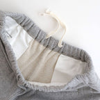 Jewelry Sweat Pants #Gray [OFH010PT31]