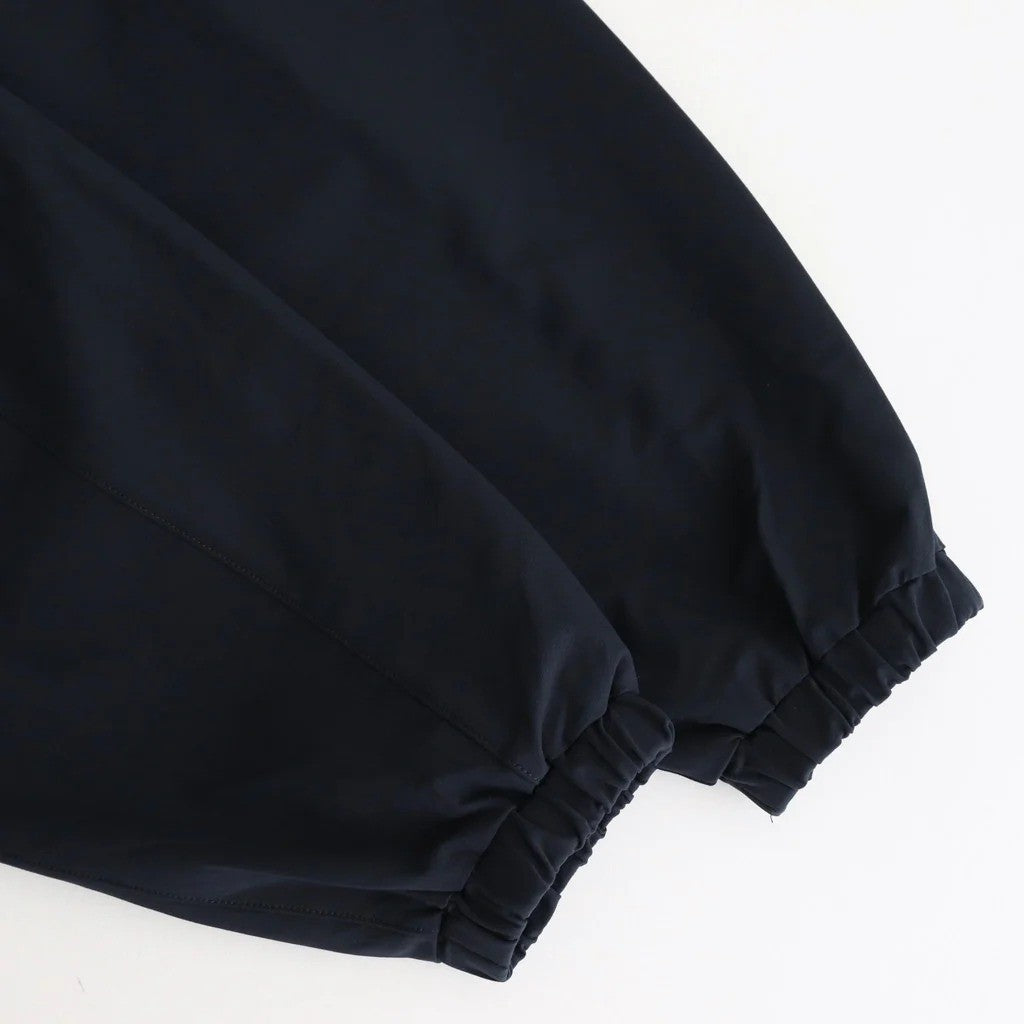 CORPORATE TRACK SUIT #NAVY [FSC261-60160B]