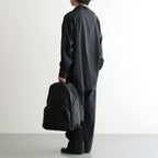 BACKPACK PRO M #BLACK [PR-1113-010]