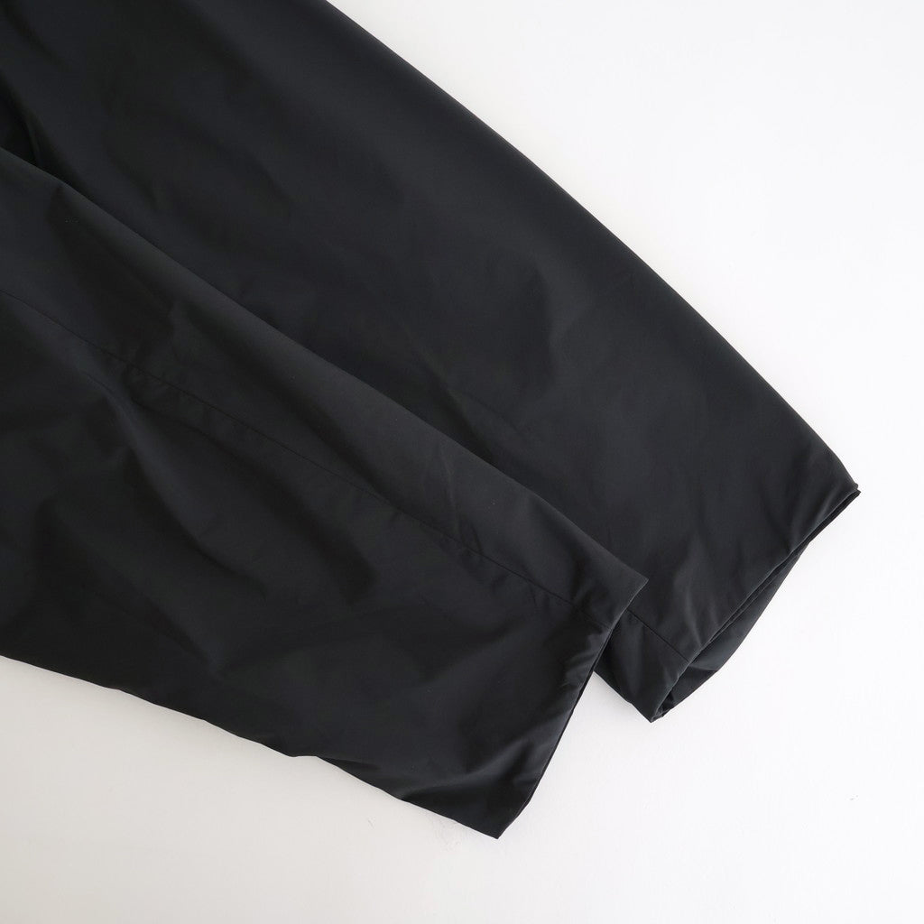 Device Coat DP #SILICONE BLACK [TT-102-DP]