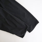 Device Coat DP #SILICONE BLACK [TT-102-DP]