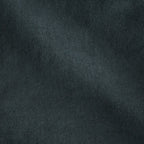 Moleskin Jacket #Navy [OFH011JK31]