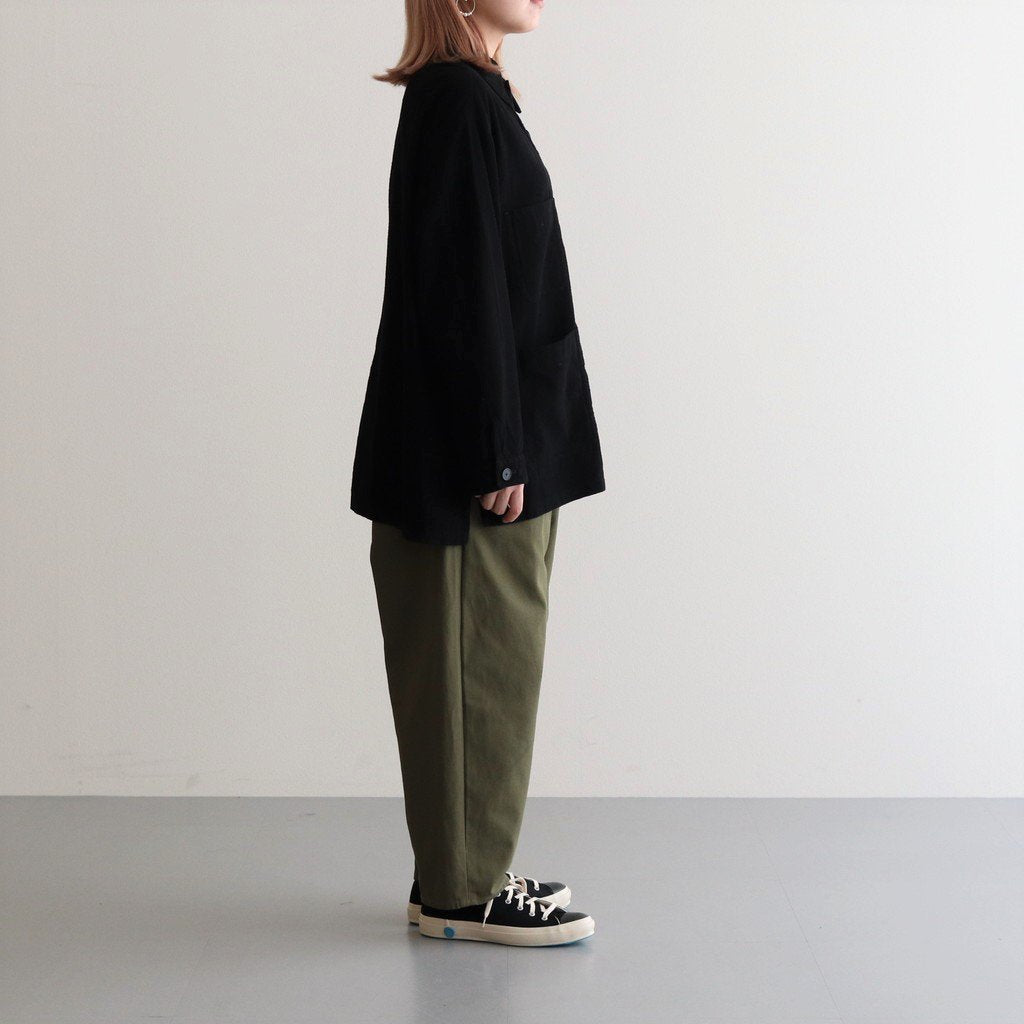 FCVAJK #Midnight [RB_FR0203JK]