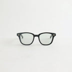 SANSUI #2 GLOSS BLACK × GREY GREEN to D.GREY [NOCHINO-N2]