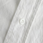 COMFORT SHIRT STANDARD #white [13159]