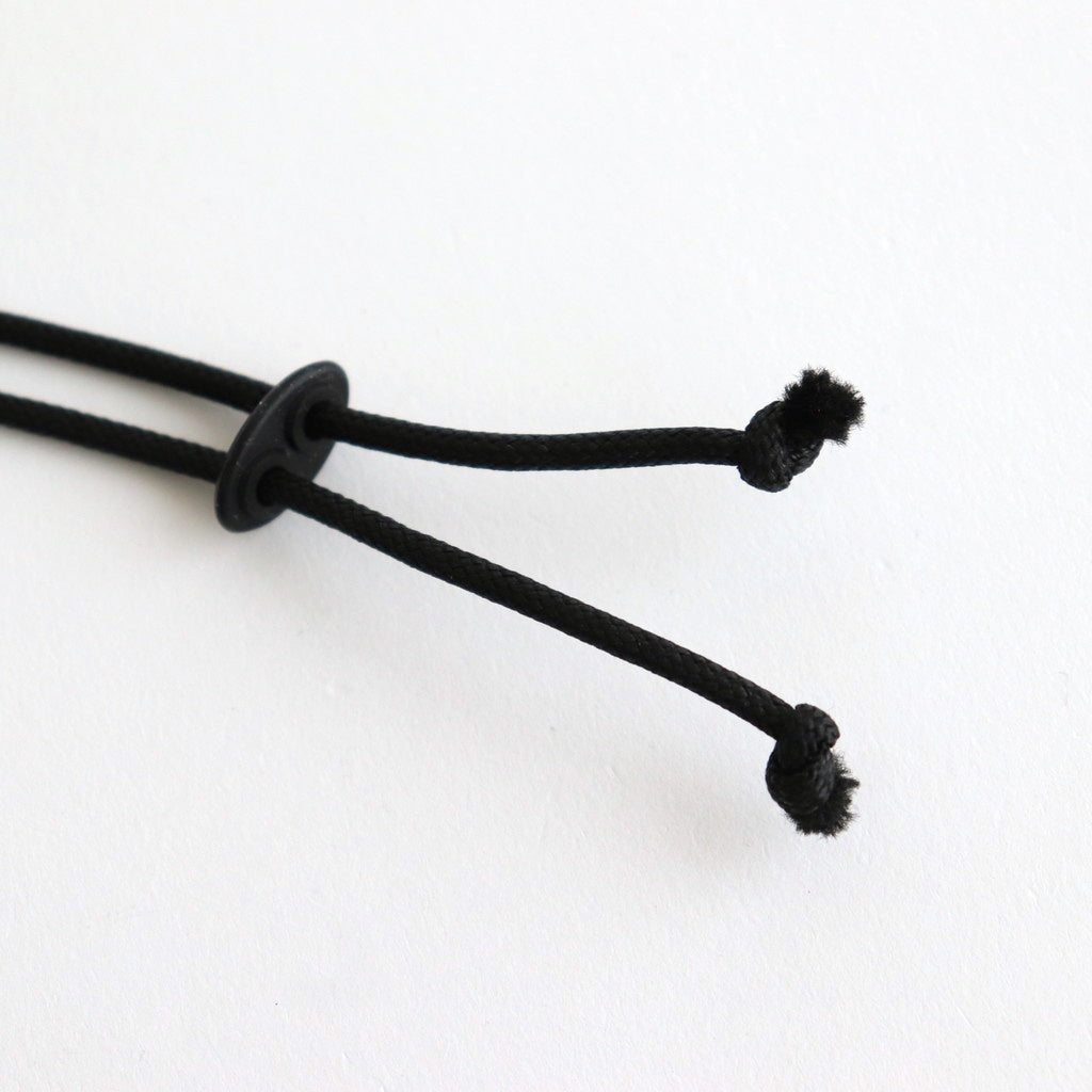 SKYCAP #BLACK [2251027]