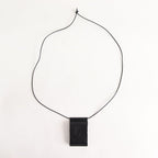 hang wallet #black [nc-rc-hwl]