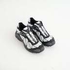 XT-WHISPER #Black × White [L49237700]