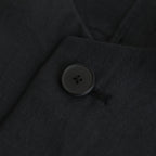 NNOMCD #95 Black [LE_NC0202CD]