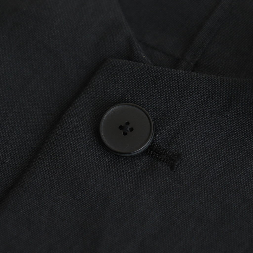 NNOMCD #95 Black [LE_NC0202CD]