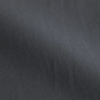 Solotex Twill Wide Chef Pants #GRAY [GM261-40162B]