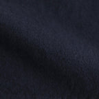 丸胴 POCKET L/S T SHIRT #d.navy [35008]