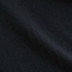 丸胴 S/S T SHIRT #d.navy [85013]