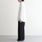 NOVSH #Off White [VG_NC0706SF]