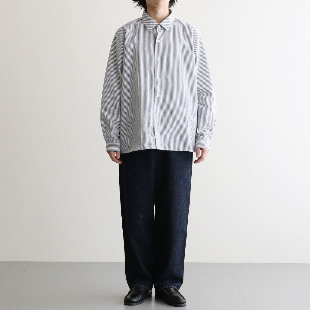 男性モデル(ハラ):172cm 55kg 着用サイズ：32