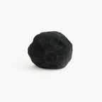 kinchaku #black [nc-rc-kin]