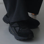 night camp light #BLACK [SCV186C012]