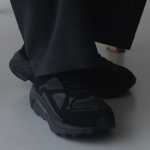 night camp light #BLACK [SCV186C012]