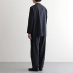 NOOFCD #Black [VG_NC0511CD]