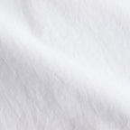 Huge Garment Shirt #Dove Gray [AOESSH016]