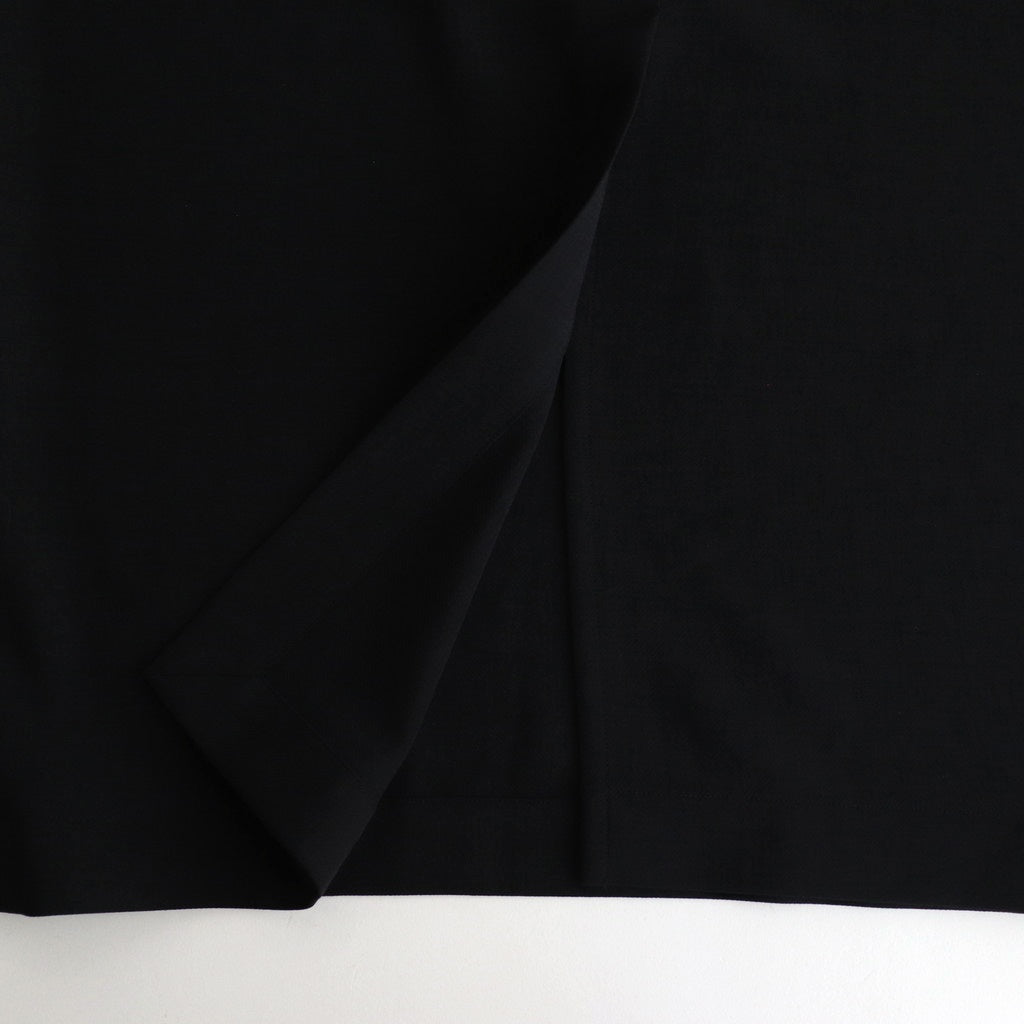 NUTPSK #95 Black [LE_NC0803SK]