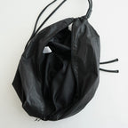 Ball Bag - Medium #Black [OFH010BG12]