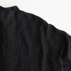 NCSSJK #95 Black [LE_NC1109S6]