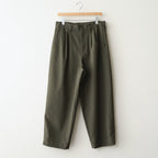 ドライポリヘムタックPT #GREEN [D126-P432]