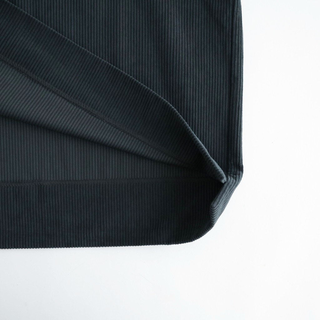 FJSBLT #Grey [HR_FR0702TF]