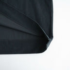 FJSBLT #Grey [HR_FR0702TF]