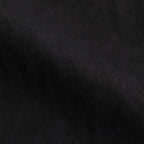 NCSSJK #95 Black [LE_NC1109S6]