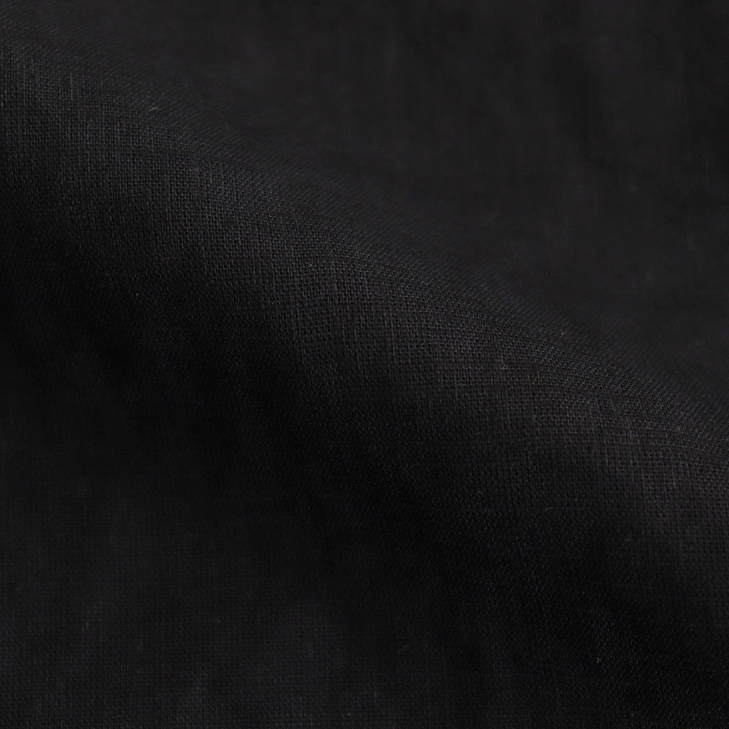 NCSSJK #95 Black [LE_NC1109S6]