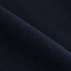 AS×FS FLEECE TRACKSUIT #NAVY [FSC243-60199AS]