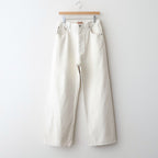 Cary's Denim #ECRU [12611402]