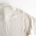 FRDGPO #Mist Grey [LE_FR1302PO]