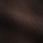 Reverb Ombre Shirt #Brown - Ombre [AOESSH011]