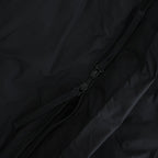 MUTE SCOPE S/L EVAPOD #BLACK [TT-108SL-EVA]