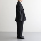 女性モデル(マツオ):156cm　着用サイズ：0